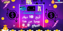 اشهر موقع ربحي لربح المال من الإنترنت ( موقع Lite gpt )