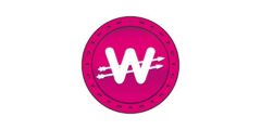 الربح من خلال تطبيق Wowapp افضل تطبيق صادق لربح المال2023