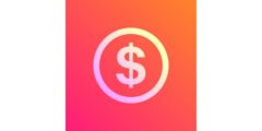 الربح عن طريق تطبيق pollpay افضل تطبيق لكسب المال2022